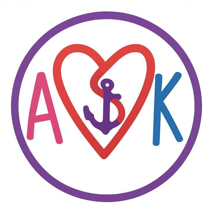 Logo ASK.png